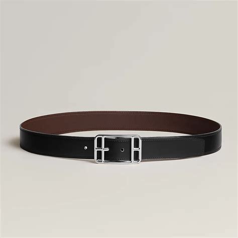 hermes cape cod 32 belt|Cape Cod 32 Wooly belt .